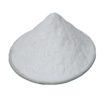 Polydextrose 90% High purity food additive